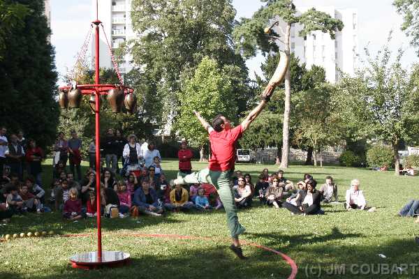 Vous avez atteint la derni&egrave;re diapositive